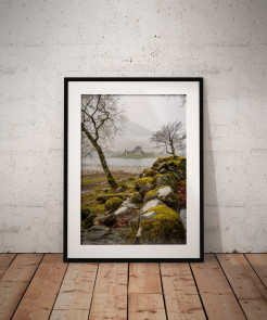 To buy a print or any of the below please click on the images